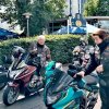 k-drive4animals-2024-uwe-teil1 105